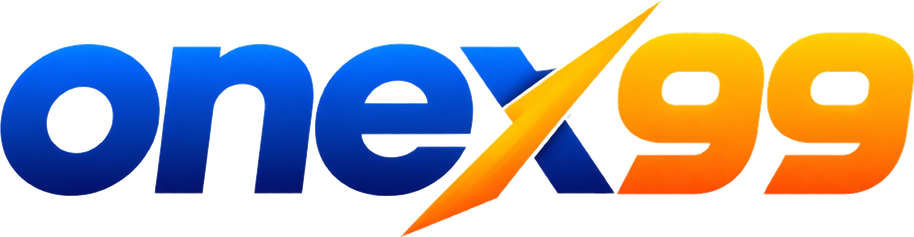 onex99